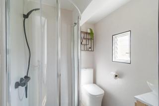 Apartamento de diseño en el corazón de Santander - 2