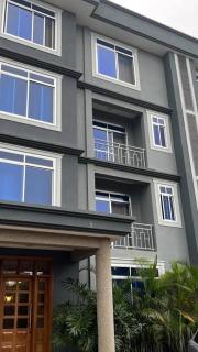 Kika resort hotel - 0