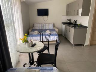 Ressa Apart - 4