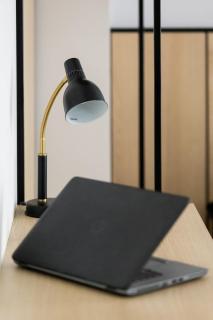 Comfortable Studio Near PGE Narodowy by Noclegi Renters - 1