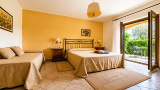 Agriturismo Parmenide - 6