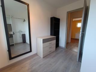 Appartement Cosy 55 m2 dans une dépendance avec jardin - 5