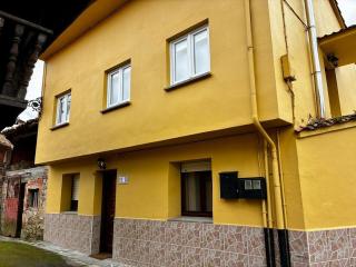 Apartamentos Villa García - 8