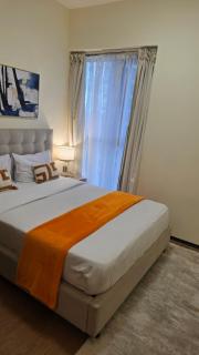 Two bedroom at GTC - 4