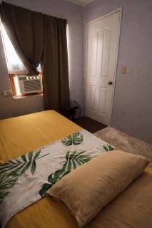 Budget SOLO ROOM B - Fully Furnished - General Trias - 0