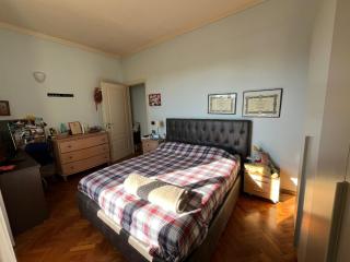 La casa di Alice - 4