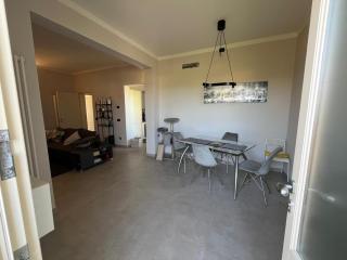La casa di Alice - 2