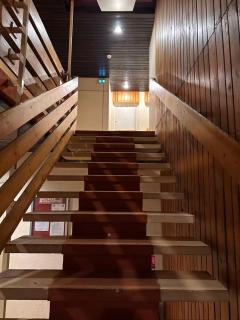 Sunny Nest-Cozy Studio Paris 13 - 2