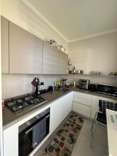 La casa di Alice - 1