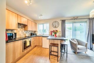 Cozy Dog Friendly cottage near Bridlington - 3