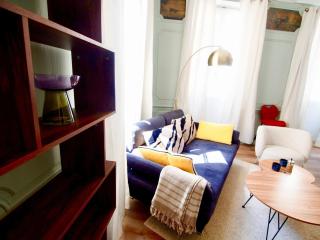 Appartement charmant à Auch, 20 m² avec vue sur la ville - 6