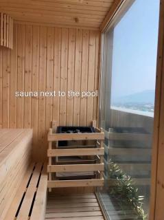 Home Sweet Home - 6