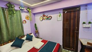 Anvik Home Stay - 7