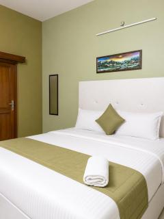 Royal Inn - 1