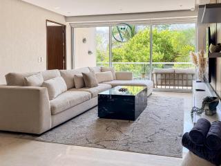Barefoot Luxury Oceanfront Escape - 0