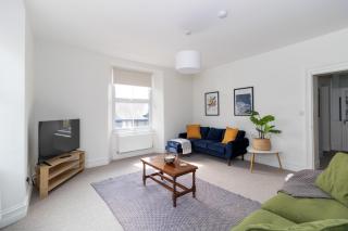Orrest Head Apartment - 7