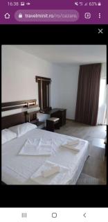 Casa Rustica - 3