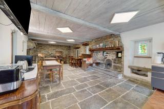 Country House La Villa - 6
