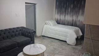 Luxury Haven - 1
