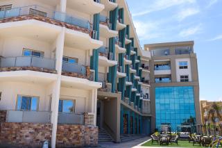 Riviera Tibarose - 9
