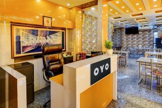 Hotel O Aryan Home Stay - 6
