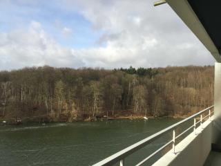 App_ an der Seepromenade _ Mittels - 6