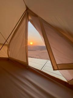 Desert night dreams private - 4