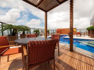 Mercure Belem Boulevard - 6