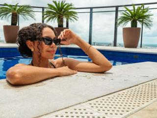 Mercure Belem Boulevard - 3