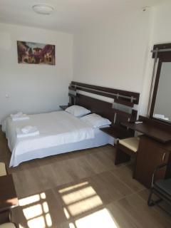 Casa Rustica - 6