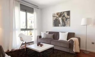 Enjoy Apartments Joan Miro - 9