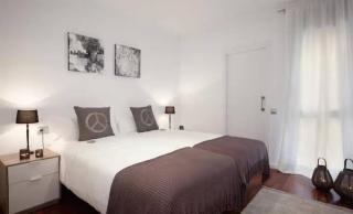 Enjoy Apartments Joan Miro - 4