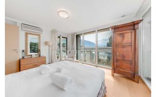 Luxury 4-Bedroom Residence at Le National Montreux by GuestLee - 7