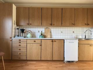 Charming house close to Lekens - 7