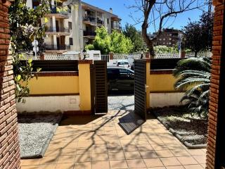 APARTBEACH CASA BLAU MAR - 9