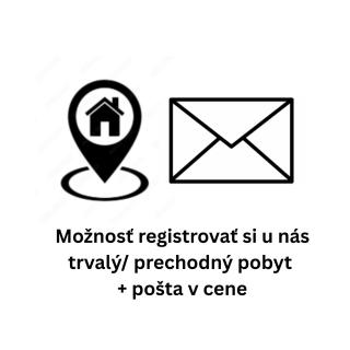 Ubytovňa Lux - 5