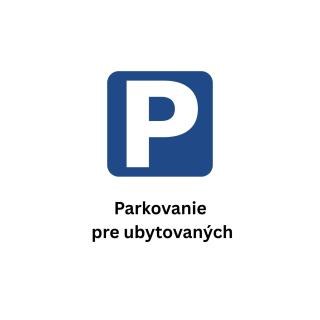 Ubytovňa Lux - 4
