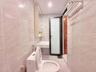 SmileHome Phan Ke Binh Hanoi Apartment near Lotte Center and the Japanese Embassy - 1