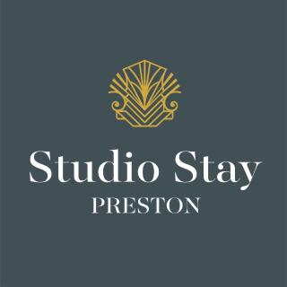 Fulwood Heights - Preston - 9