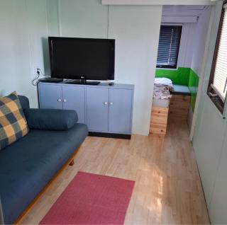 Casabandow - 3