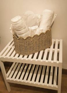 Homey Studio - Larissa - 7