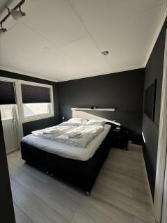 Apartment close to Leknes airport - 3
