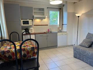 ღ Les Embruns - Piscine, Parking, Plage & Terrasse - 2