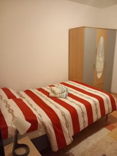 Apartment Zagreb West - 0