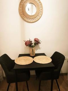 Homey Studio - Larissa - 6