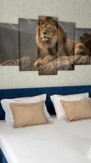 MEIMAN hotel - 7