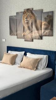 MEIMAN hotel - 0