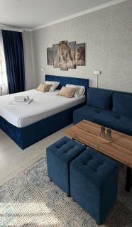 MEIMAN hotel - 8