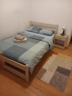Apartment Zagreb West - 5