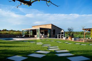 Natura-Resort Les Pletes - 8